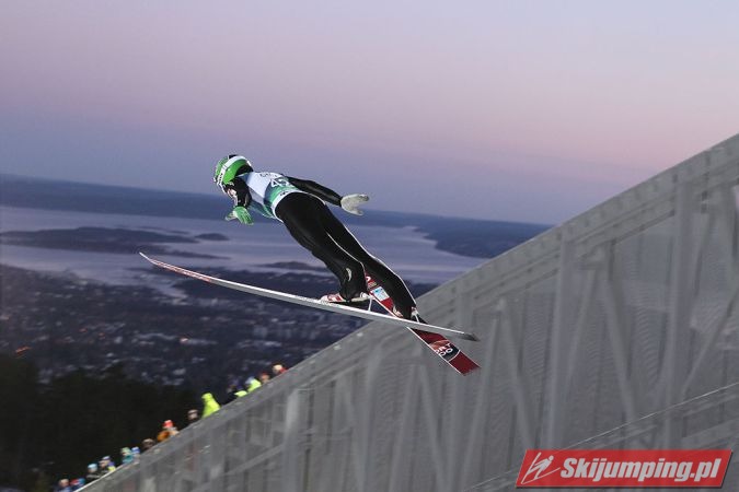 261 Matjaz Pungertar